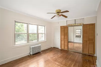 53-42 63rd Street, Maspeth, NY 11378 - Photo 17