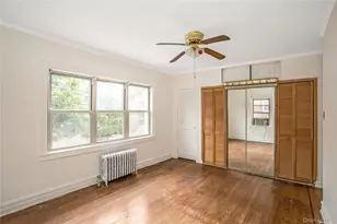 53-42 63rd St, Maspeth, NY 11378 - Photo 17