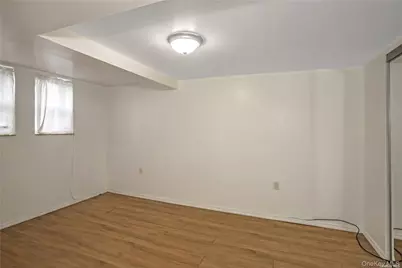 53-42 63rd Street, Maspeth, NY 11378 - Photo 21