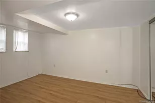 53-42 63rd St, Maspeth, NY 11378 - Photo 21