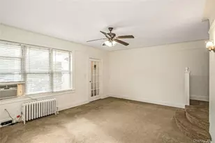 53-42 63rd St, Maspeth, NY 11378 - Photo 7