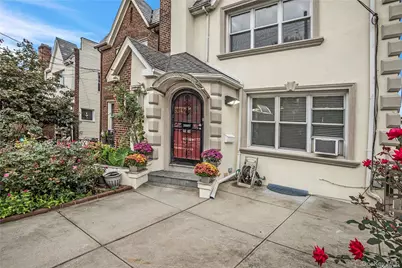 53-42 63rd Street, Maspeth, NY 11378 - Photo 3