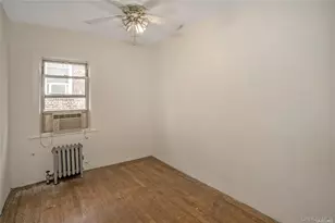 53-42 63rd St, Maspeth, NY 11378 - Photo 19