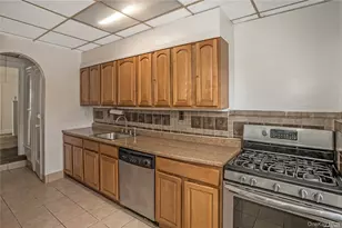 53-42 63rd St, Maspeth, NY 11378 - Photo 11