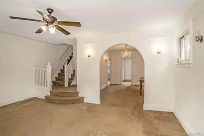 53-42 63rd Street, Maspeth, NY 11378 - Photo 5