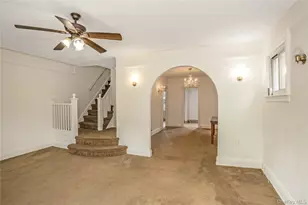 53-42 63rd St, Maspeth, NY 11378 - Photo 5