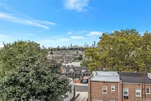 53-42 63rd St, Maspeth, NY 11378 - Photo 25