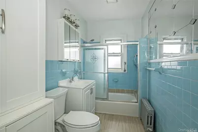 53-42 63rd Street, Maspeth, NY 11378 - Photo 23