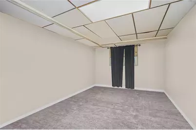 132-01 100th Street, Ozone Park, NY 11417 - Photo 21