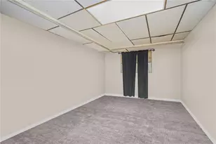 132-01 100th St, Ozone Park, NY 11417 - Photo 21