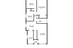 132-01 100th St, Ozone Park, NY 11417 - Photo 25