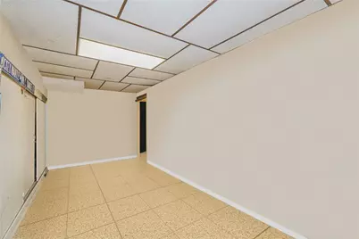 132-01 100th Street, Ozone Park, NY 11417 - Photo 23