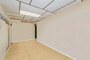 132-01 100th St, Ozone Park, NY 11417 - Photo 23