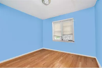 132-01 100th Street, Ozone Park, NY 11417 - Photo 9