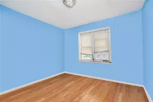 132-01 100th St, Ozone Park, NY 11417 - Photo 9