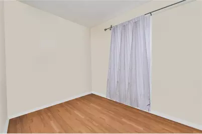 132-01 100th Street, Ozone Park, NY 11417 - Photo 17