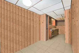 132-01 100th St, Ozone Park, NY 11417 - Photo 19