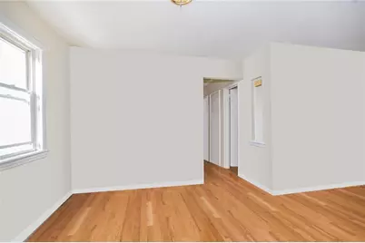 132-01 100th Street, Ozone Park, NY 11417 - Photo 15