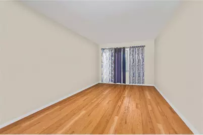 132-01 100th Street, Ozone Park, NY 11417 - Photo 11