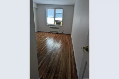 325 King Street #6j, Port Chester, NY 10573 - Photo 5