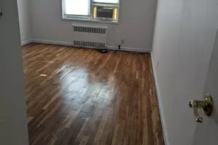 325 King St, Port Chester, NY 10573 - Photo 5