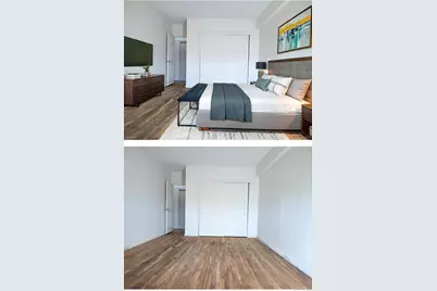 325 King Street #6j, Port Chester, NY 10573 - Photo 3