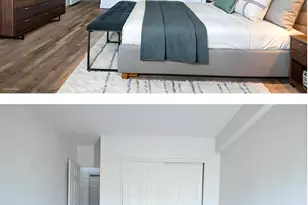 325 King St, Port Chester, NY 10573 - Photo 3