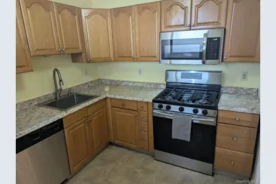 325 King Street #6j, Port Chester, NY 10573 - Photo 7