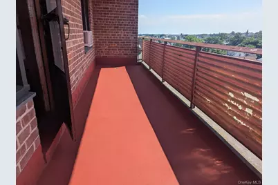 325 King Street #6j, Port Chester, NY 10573 - Photo 11