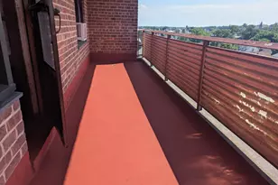 325 King St, Port Chester, NY 10573 - Photo 11