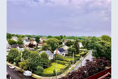 325 King Street #6j, Port Chester, NY 10573 - Photo 13