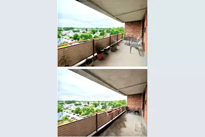 325 King Street #6j, Port Chester, NY 10573 - Photo 9