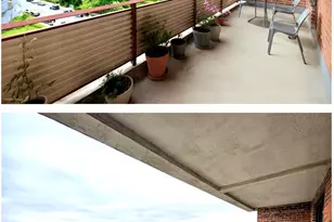 325 King St, Port Chester, NY 10573 - Photo 9