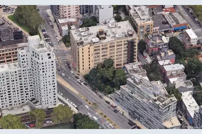 61 Flatbush Avenue Extension, Brooklyn, NY 11201 - Photo 3