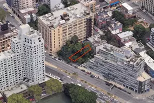 61 Flatbush Ave Ext, Brooklyn, NY 11201 - Photo 1