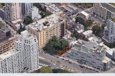 63 Flatbush Avenue Extension, Brooklyn, NY 11201 - Photo 1