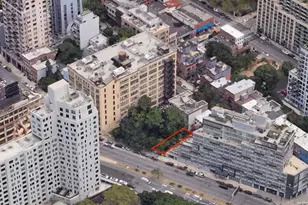 63 Flatbush Ave Ext, Brooklyn, NY 11201 - Photo 1