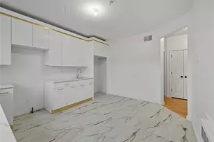 151 Blauvelt Rd, Monsey, NY 10952 - Photo 5