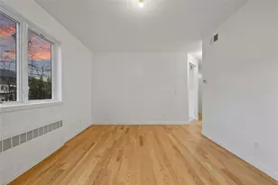 151 Blauvelt Rd, Monsey, NY 10952 - Photo 13