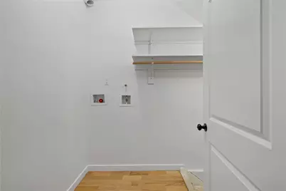 151 Blauvelt Road #116, Monsey, NY 10952 - Photo 9