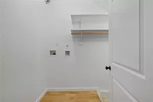 151 Blauvelt Rd, Monsey, NY 10952 - Photo 9