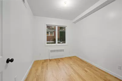 151 Blauvelt Road #116, Monsey, NY 10952 - Photo 11