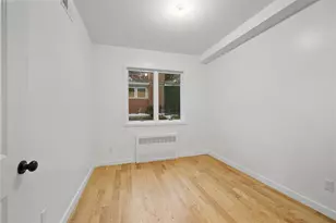 151 Blauvelt Rd, Monsey, NY 10952 - Photo 11