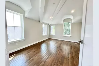 56-75 136th Street #3B, Flushing, NY 11354 - Photo 5