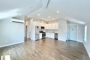 56-75 136th St, Flushing, NY 11354 - Photo 3