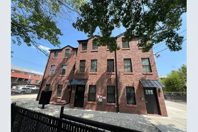 56-75 136th Street #3B, Flushing, NY 11354 - Photo 1