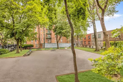 1430 Thieriot Avenue #6J, Bronx, NY 10460 - Photo 11