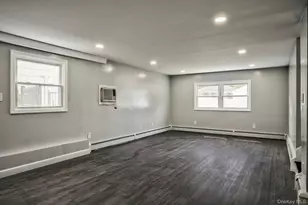 646 Evelyn Ave Ave, East Meadow, NY 11554 - Photo 15