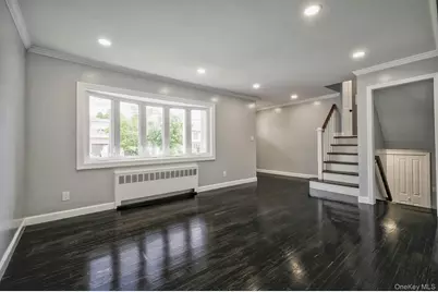 646 Evelyn Ave Avenue, East Meadow, NY 11554 - Photo 7