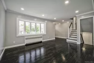 646 Evelyn Ave Ave, East Meadow, NY 11554 - Photo 7